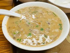 -阊门姚记豆浆(旧学前直营店)