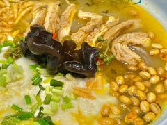 -甘食记·成都肥肠粉(汕头万象城店)