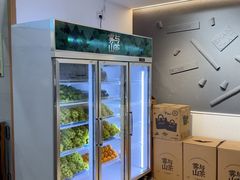 -雾与山茶(大禹城店)