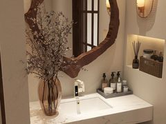 -住范儿家装·整体家装·装修设计