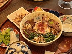 -嘁嘁茶泡饭