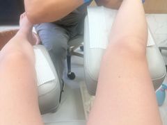 -北派修脚·采耳(上地信息路店)
