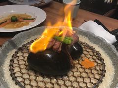 -水月·和牛工坊(水晶郦城店)