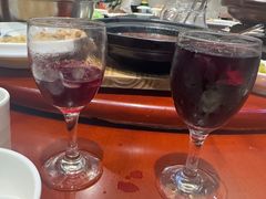 -厨房好味(国贸店)