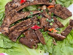 -侠成水上农庄(工业大道店)