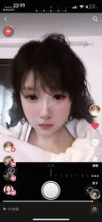 -伊奈尔美甲美睫