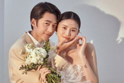 点击看大图 -挪娅婚纱摄影皇家会所