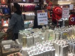 -王府井百货(总府店)