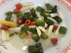 -老闵田螺馆(上饶店)