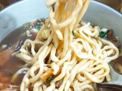 -荣荣面馆(丹溪大道店)