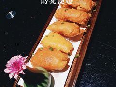 -甬上名灶(天一阁·翠柏店)