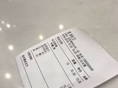 -CoCo都可(燕郊永旺店)