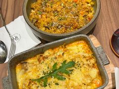 -Pennehut畔尼意面(合肥万象城店)