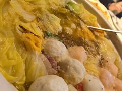 -光明邨大酒家(淮海路店)