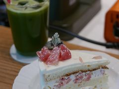 -三花屋 Mihhanaya