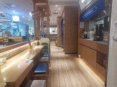 -马记永·兰州牛肉面(3019君尚店)