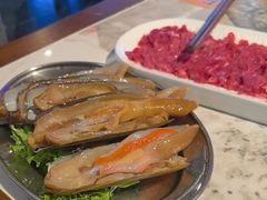 -琥珀川糟粕醋火锅(慈云寺店)