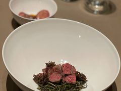 -曲廊院(东四十一条店)