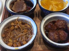 -卫鼎轩·家宴(水上公园店)