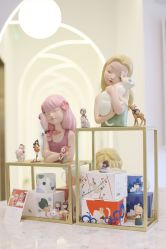 -Dr.U博士医疗美容医院