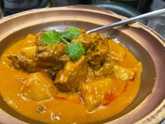 -星怡会·新加坡新美食(苏州中心店)