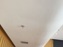 -家舍沐浴生活馆