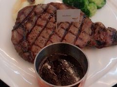 -西山人家·二十年老字号农家菜(旺山店)