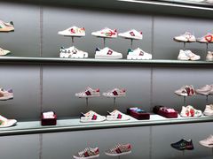 -GUCCI(南京德基店)