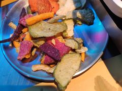 -燥次·烧烤酒场(万象城店)