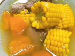 -大班家政月嫂育儿嫂(深圳NO.1店)