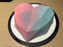 -野人先生现做冰淇淋(北京顺义祥云小镇店)