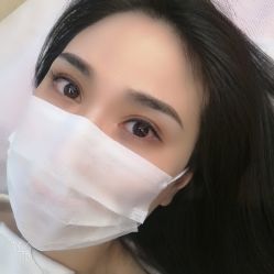 -谜秀韩式半永久纹眉纹绣洗眉