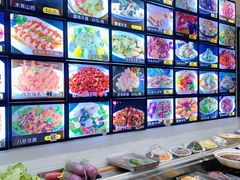 -8号蒸饺精品炖鸽子(康特商街店)