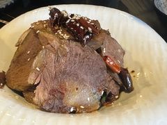 -多味居(剪子巷店)