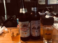 -鸟内会(河北路店)
