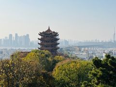 -黄鹤楼