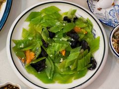 -小郭私房菜·海肠捞饭店(学士街店)
