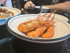 -大宅院(西溪路店)