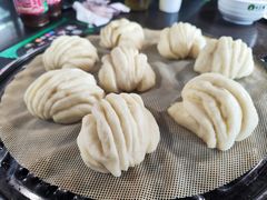 -回真楼(东门店)