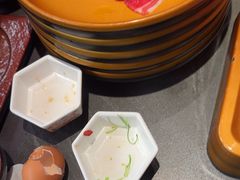 -牛YO寿喜烧和牛火锅自助(三台子万象汇店)
