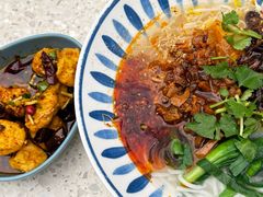 -雲物小食堂·精致云南小吃(好悦天地店)