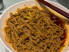 -唐猫庭院·千年陕菜(大唐不夜城店)