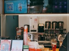 -CoCo都可(昌吉店)