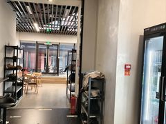 -AFTERWORK健身(临平银泰inPARK店)