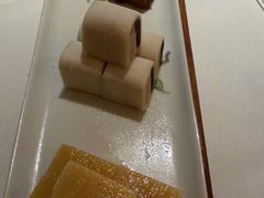-四季民福烤鸭店(前门大栅栏店)