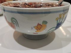 -堂屋糖水店(愚园店)