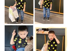 -宝大祥青少年儿童购物中心(南京东路店)