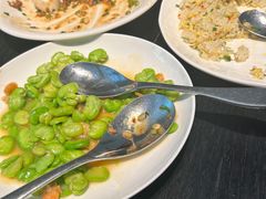 -金谷仓家庭料理(马泉营店)
