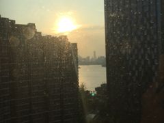 -不正咖啡(万达尊店)