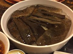 -老码头火锅(骡马市店)